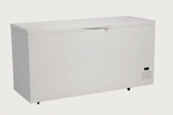 Picture of Freezers, LAB series