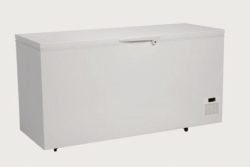 Afbeelding Freezers, LAB series