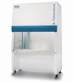 Picture of Cytotoxic Safety Cabinets Type Cytoculture