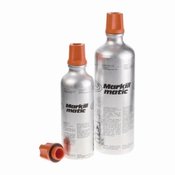 Picture of Safety bottles Markill-matic