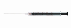 Picture of GC-Syringes PAL Headspace<sup>&reg;</sup>