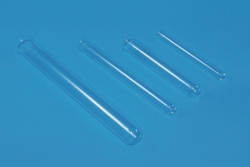 Imagen LLG-Test tubes, Fiolax<sup>&reg;</sup> glass