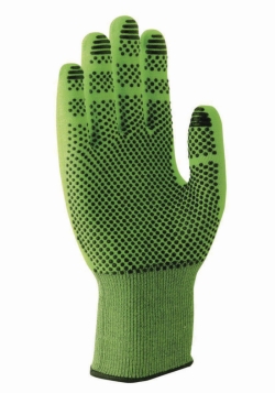 Picture of Cut-Protection Gloves uvex C500 dry