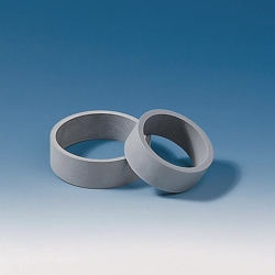 Picture of Rubber sleeves, EPDM