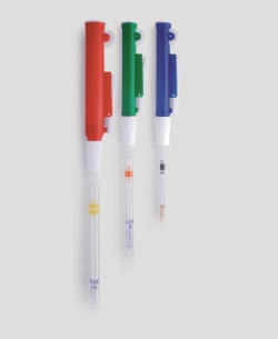 Picture of Macropipette controllers