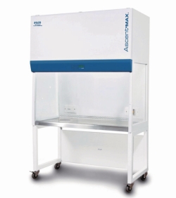 Picture of Ductless Fume Hoods Type Ascent&trade; Max