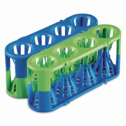 Picture of Tube Rack Adapt-a-Rack&trade;, POM