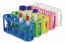 Picture of Tube Rack Adapt-a-Rack&trade;, POM