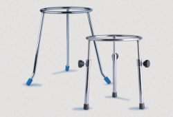 Picture of Tripod stand