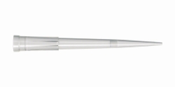 Picture of Pipette tips Finntip Flex Filter, sterile