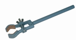 Picture of Clamps, malleable iron