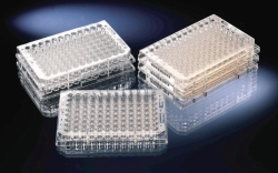 Picture of U96 MicroWell&trade; Plates, PS, non-treated