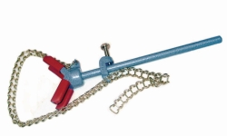 Picture of Chain clamps