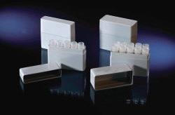 Picture of Miniboxes for CryoTubes&trade;, PS