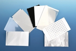 Picture of Sealing Films, self-adhesive