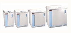 Picture of CryoPlus LN2 Storage Systems