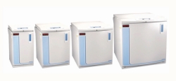 Afbeelding CryoPlus LN2 Storage Systems