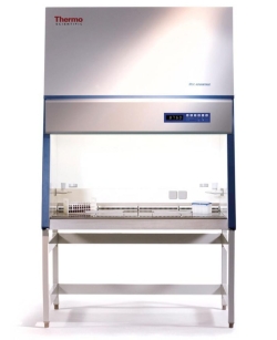 Bild von MSC-Advantage&trade; Class II Biosafety Cabinets
