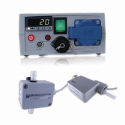 Picture of Cooling water relay LKR 3000