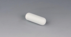 Picture of Magnetic stirring bars Power, cylindrical, PTFE