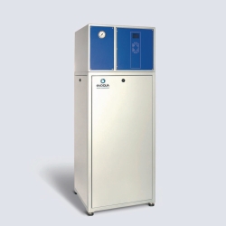 Picture of Reverse osmosis system Protegra CS&trade;