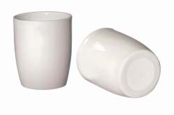 Picture of LLG-Filter crucibles, porcelain