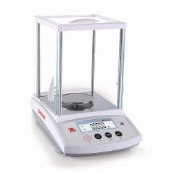 Picture of Analytical Balances PR