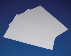 Picture of Germ testing papers