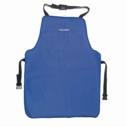 Obraz Cryogenic Apron T-Cryo Light