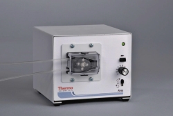 Picture of Laboratory peristaltic pumps FH10