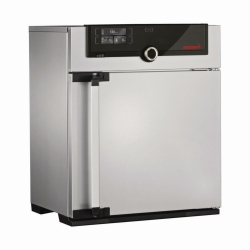 Picture of Universal ovens UF