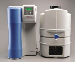 Picture of Pure water purification system Barnstead&trade; Pacific&trade; RO