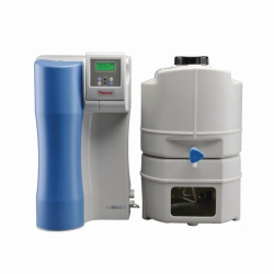 Picture of Pure water purification systems Barnstead&trade; Pacific&trade; TII