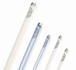 Picture of Spare tubes for UV instruments and UV lamps
