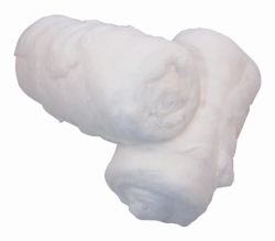 Picture of Cotton wool roll