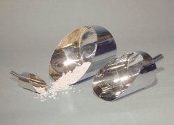 Picture of Scoops PharmaScoop, stainless steel V4A