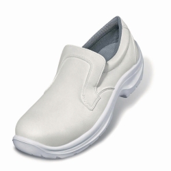 Picture of Laboratory shoes, slipper