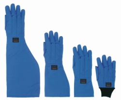 Picture of Protection Gloves Cryo Gloves&reg; Standard, elbow length