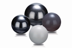 Picture of Grinding balls