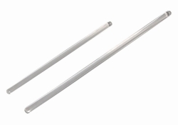 Picture of LLG-Stirring rods, Soda-lime glass