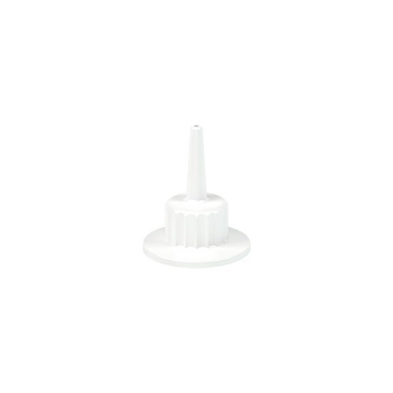 Picture of UNGUATOR® APLICATOR SHORT WITH CAP WHITE