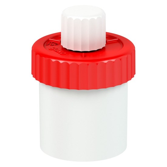 Picture of UNGUATOR® JAR 20 ML