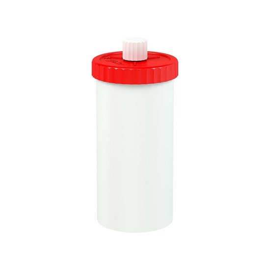 Picture of UNGUATOR® JAR 200 ML