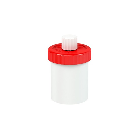 Picture of UNGUATOR® JAR 50 ML