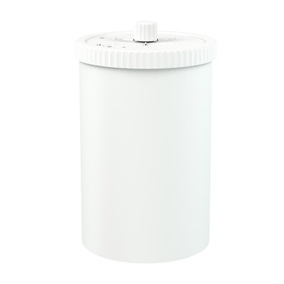 Picture of UNGUATOR® JAR 1000 ML