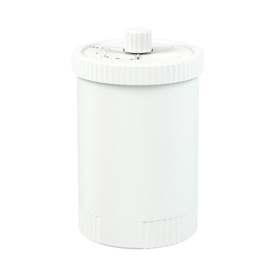 Picture of UNGUATOR® JAR 300 ML